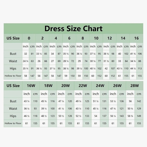 NEW Yellow Sequin Short Homecoming Dress size 18 - Picture 6 of 6